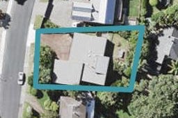 8 St Ives Terrace, Mairangi Bay, Auckland