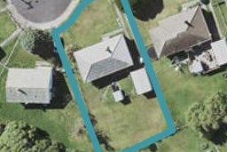 26 Corrella Road, Belmont, Auckland