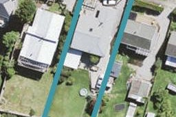 50 Mcentee Road, Waitakere, Auckland