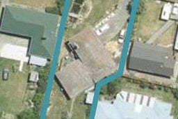 31A Lucas Street, Riversdale, Blenheim