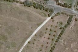 194B Tern Point, Mangawhai, Mangawhai