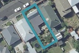 62 Fawcett Street, South Dunedin, Dunedin