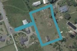 97 Stott Drive, Darfield, Darfield