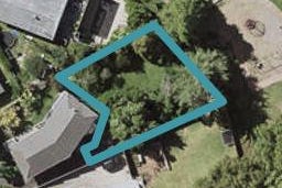 4A Beere Place, Meadowbank, Auckland