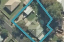 7 Good Street, Matangi, Hamilton