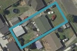 10 Exeter Crescent, Takaro, Palmerston North