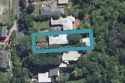 6 Foster Crescent, Belmont, Lower Hutt