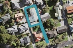 34A Batkin Road, New Windsor, Auckland
