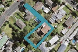 32 Waari Avenue, Sunnyvale, Auckland