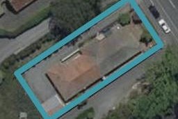 1/379 Papanui Road, Strowan, Christchurch