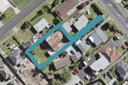 171A Great South Road, Drury, Drury