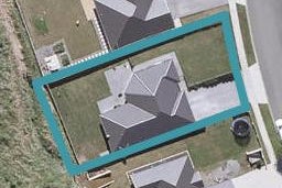 32 Fernbrook Drive, Hurworth, New Plymouth