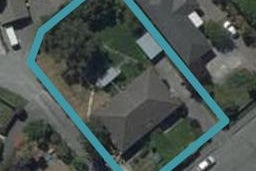 21 Neville Street, Spreydon, Christchurch