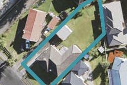 62 Commodore Drive, Lynfield, Auckland