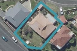 4 Hunt Street, Andersons Bay, Dunedin