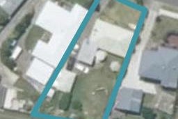 91 Coverdale Street, Onekawa, Napier