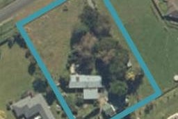 119 Brill Road, Kihikihi, Te Awamutu