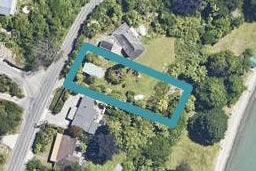 147 Spencer Road, Lake Tarawera, Rotorua