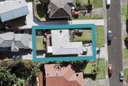 21 Gilletta Road, Mount Roskill, Auckland