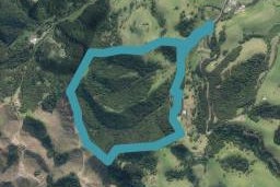 345 Taraunui Road, Parua Bay