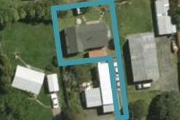 14 The Braigh, Waipu, Waipu
