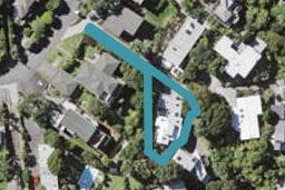 12A Parr Terrace, Castor Bay, Auckland