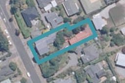 32 Kiwi Street, Taupo, Taupo