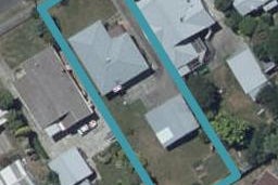3 York Street, Feilding, Feilding