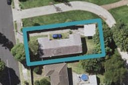 2/66 Howard Hunter Avenue, Saint Johns, Auckland