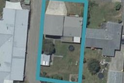 32 Ruawai Road, Feilding, Feilding