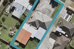 18 Viola Avenue, Mangere East, Auckland