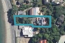 232 Marine Drive, Lowry Bay, Lower Hutt