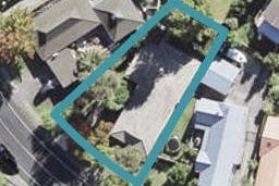 57 John Downs Drive, Browns Bay, Auckland