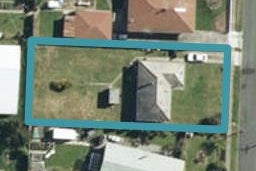 66 Woodland Avenue, Motueka