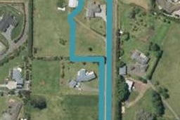 132 Waipapa Road, Kerikeri, Kerikeri