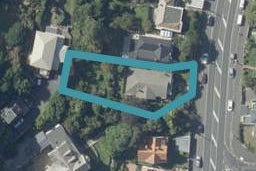 142 Forbury Road, Saint Clair, Dunedin