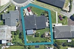 28 Cedar Grove, Matua, Tauranga