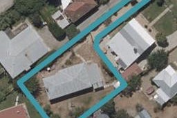 8 Bringans Street, Alexandra, Alexandra