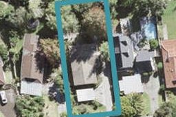 31 Lingham Crescent, Torbay, Auckland