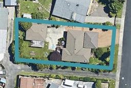 18 Pegasus Drive, Sunnybrook, Rotorua