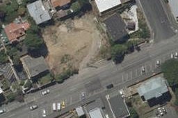 87A Cargill Street, Dunedin Central, Dunedin