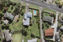86/84 Raleigh Road, NORTHCOTE, AUCKLAND