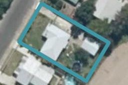 5 Sutton Avenue, Clive, Clive