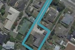 245A Wairakei Road, Bryndwr, Christchurch