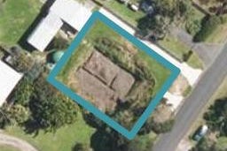 46A Kakapo Street, Ahipara, Kaitaia