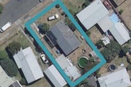 17 Lindsay Crescent, Nawton, Hamilton