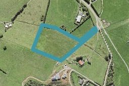 50 Coster Road, Muriwai, Muriwai
