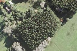 380 Te Taruna Drive, Wainui, Wainui