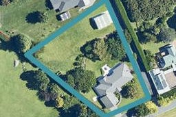 8 Astelia Drive, Omokoroa, Omokoroa