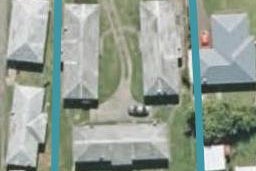 45 Taumarunui Street, Taumarunui, Taumarunui